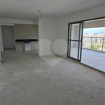 Apartamento à venda ou para alugar com 3 suítes em Tucuruvi, São Paulo, SP