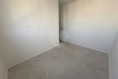Apartamento à venda com 2 quartos, sendo 1 suíte, em Belenzinho, São Paulo, SP
