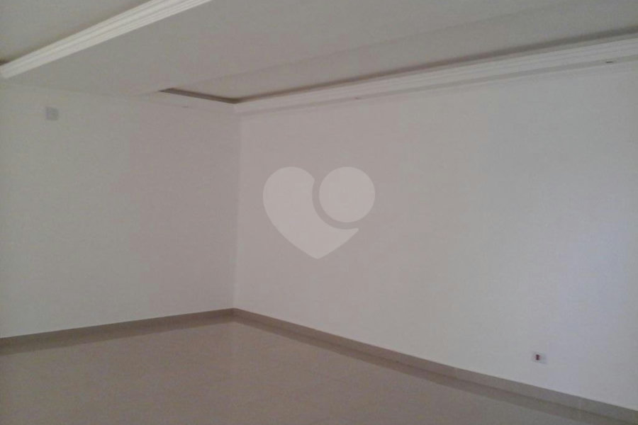 Apartamento à venda com 3 quartos, sendo 1 suíte, em Vila Nova Cachoeirinha, São Paulo, SP