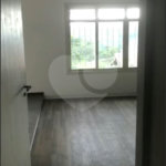 Casa à venda ou para alugar com 4 quartos, sendo 1 suíte, em Tremembé, São Paulo, SP