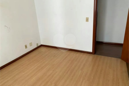 Cobertura à venda com 4 quartos, sendo 1 suíte, em Cosme Velho, Rio de Janeiro, RJ