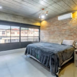 Casa à venda com 4 quartos, sendo 3 suítes, em Alto da Lapa, São Paulo, SP