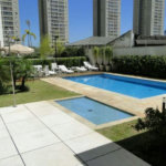 Apartamento à venda com 2 quartos, sendo 1 suíte, em Vila Leopoldina, São Paulo, SP