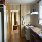 Apartamento à venda com 4 quartos, sendo 1 suíte, em Jardim Europa, São Paulo, SP