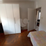 Casa à venda com 3 quartos, sendo 1 suíte,  em Jardim Itália, Itapetininga, SP