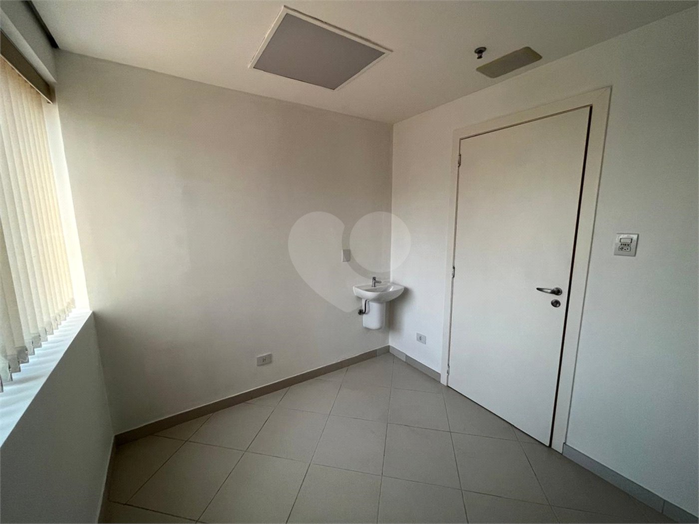 Sala para alugar em Santa Terezinha, São Bernardo do Campo, SP