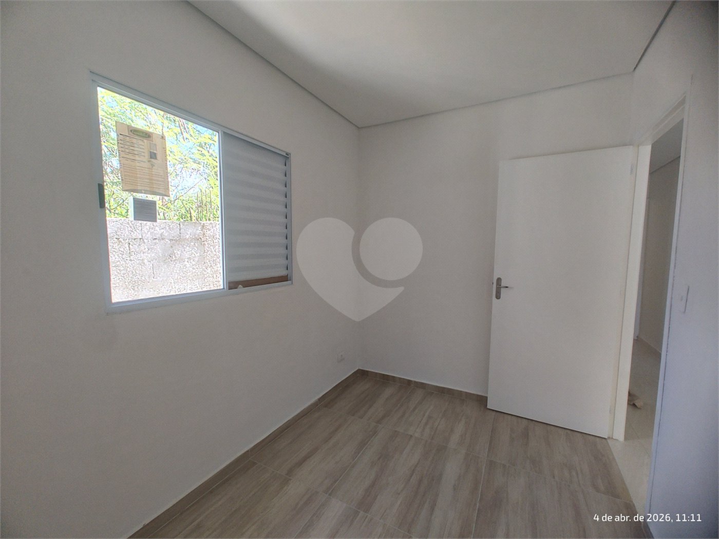 Casa Térrea à venda com 3 quartos, sendo 1 suíte,  em Jardim São Felipe, Atibaia, SP