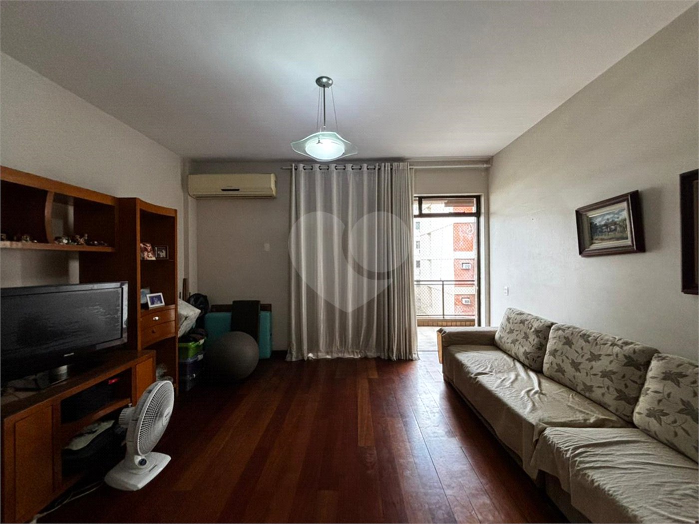 Apartamento à venda com 3 quartos, sendo 2 suítes, em Vila Isabel, Rio de Janeiro, RJ