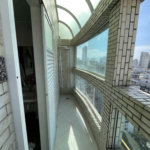 Cobertura com 3 dormitórios à venda, 320 m² por R$ 3.100.000,00 - Gonzaga - Santos/SP