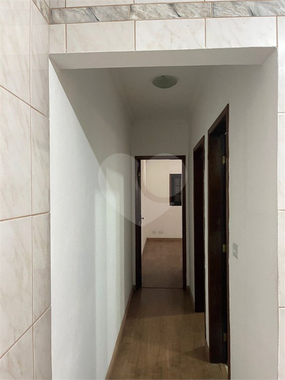 Casa à venda com 3 quartos, sendo 1 suíte, em Jardim Camila, Mogi das Cruzes, SP