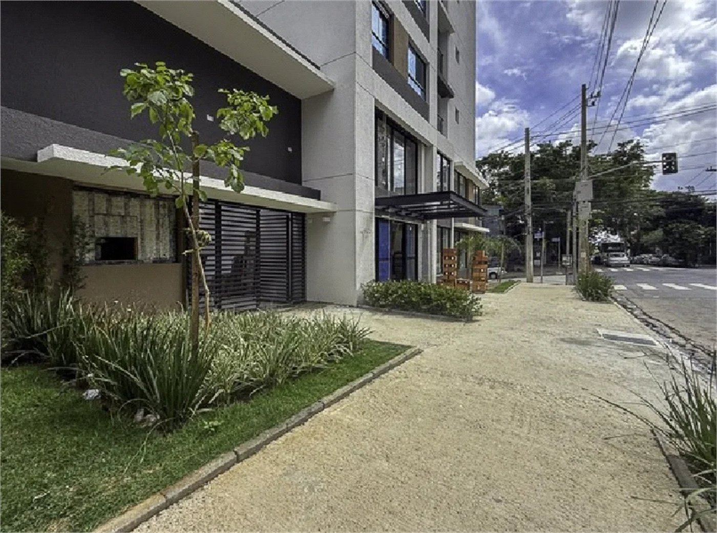 Studio à venda ou para alugar com 1 quarto em Pinheiros, São Paulo, SP