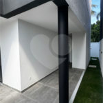 Casa à venda com 3 quartos, sendo 1 suíte, no condomínio Parque Guará, Rio de Janeiro - RJ