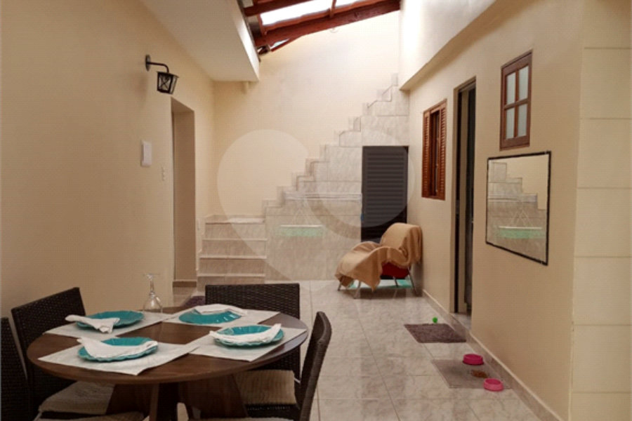 Casa à venda com 5 quartos, sendo 1 suíte, em Vila Guilherme, São Paulo, SP
