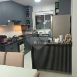 Casa à venda com 4 quartos, sendo 3 suítes,  no condomínio Residencial Real Park Tietê, Mogi das Cruzes - SP