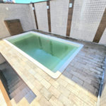 Casa com 4 dormitórios à venda, 237 m² por R$ 2.399.000,00 - José Menino - Santos/SP