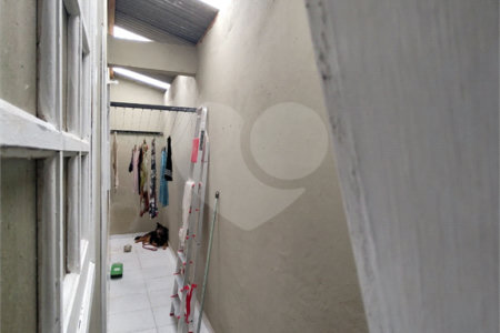Casa à venda com 3 quartos, sendo 1 suíte, em Inhoaíba, Rio de Janeiro, RJ