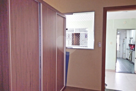 Casa à venda com 2 quartos, sendo 1 suíte, em Vila Aurora (zona Norte), São Paulo, SP