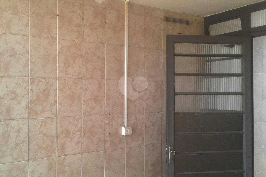 Sobrado para alugar com 3 quartos em Tucuruvi, São Paulo, SP
