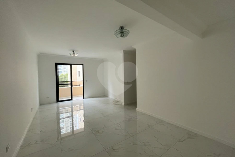 Apartamento à venda ou para alugar com 3 quartos, sendo 1 suíte,  em Tucuruvi, São Paulo, SP