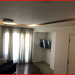Apartamento à venda com 3 quartos, sendo 1 suíte, em Bela Aliança, São Paulo, SP