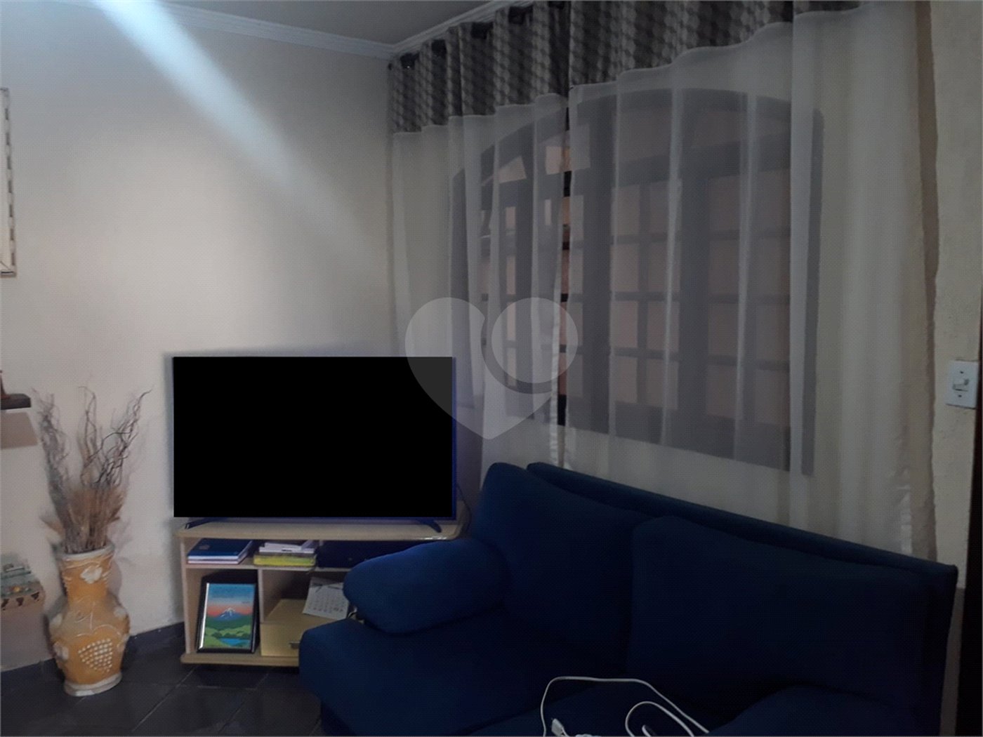 Casa à venda com 2 quartos em Jardim Moreira, Guarulhos, SP
