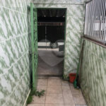 Casa Térrea à venda com 2 quartos, sendo 1 suíte, em Tremembé, São Paulo, SP