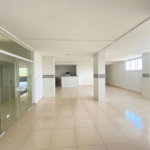 Apartamento Residencial à venda, Jardim Independência, São Vicente - AP1794.