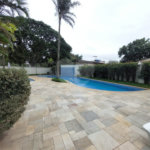 Apartamento à venda com 2 quartos em Vila Anastácio, São Paulo, SP