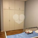 Apartamento à venda com 4 quartos, sendo 2 suítes, em Consolação, São Paulo, SP