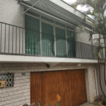 Sobrado à venda com 3 quartos, sendo 1 suíte, em Palmas do Tremembé, São Paulo, SP