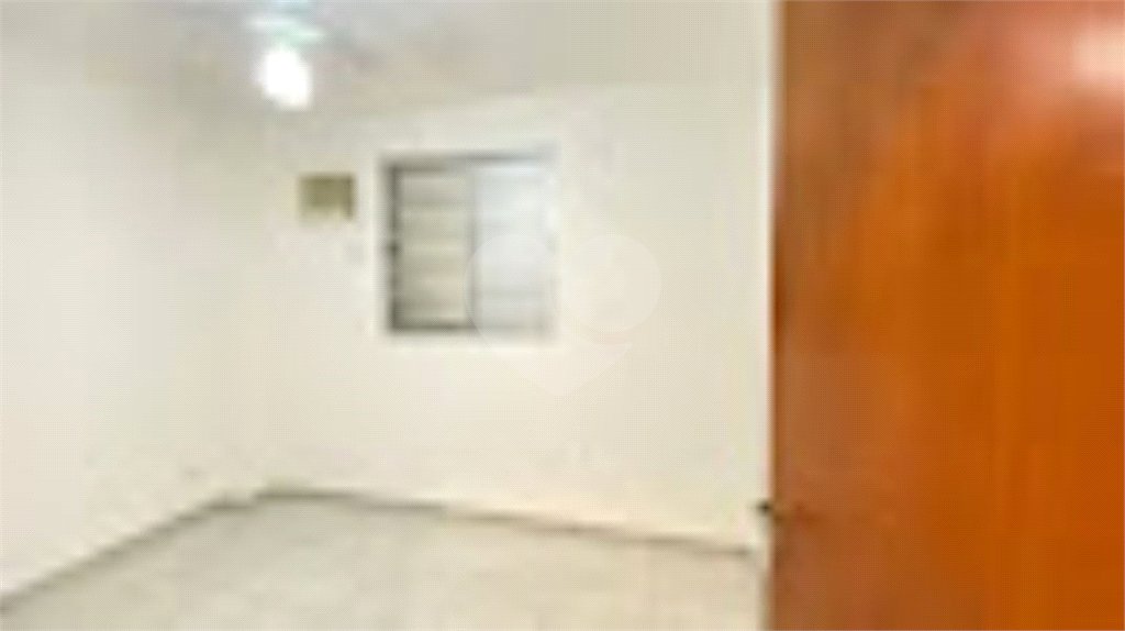 Apartamento à venda com 2 quartos em Jardim Novo Aeroporto, Três Lagoas, MS