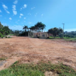 Terreno para alugar em Jardim Bela Vista, Itapetininga, SP