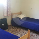 Casa à venda com 5 quartos, sendo 1 suíte,  em Taboão, Mogi das Cruzes, SP