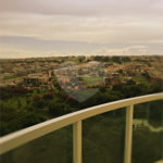 Apartamento à venda com 4 quartos, sendo 2 suítes,  em Vila Sfeir, Indaiatuba, SP