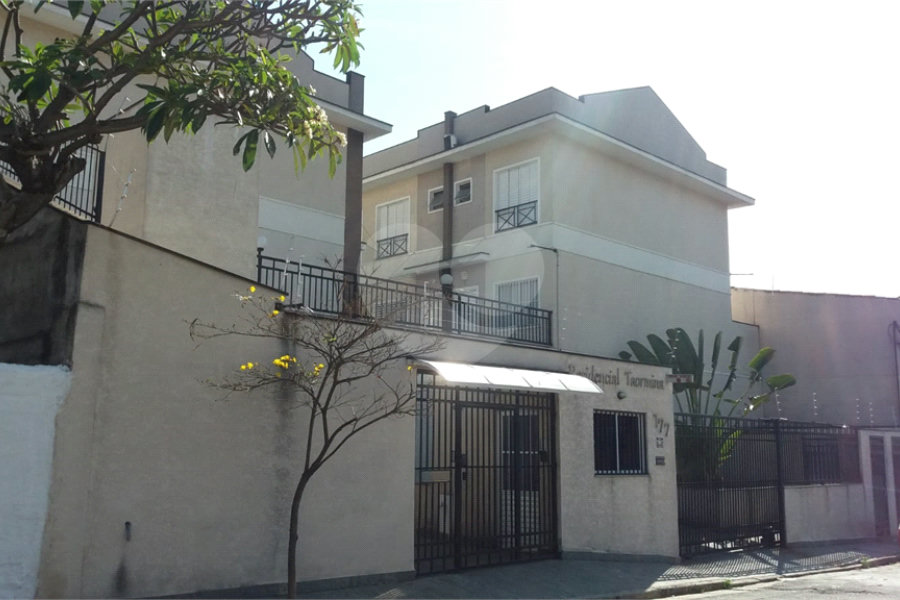 Casa à venda com 2 suítes no condomínio Residencial Taormina, São Paulo - SP