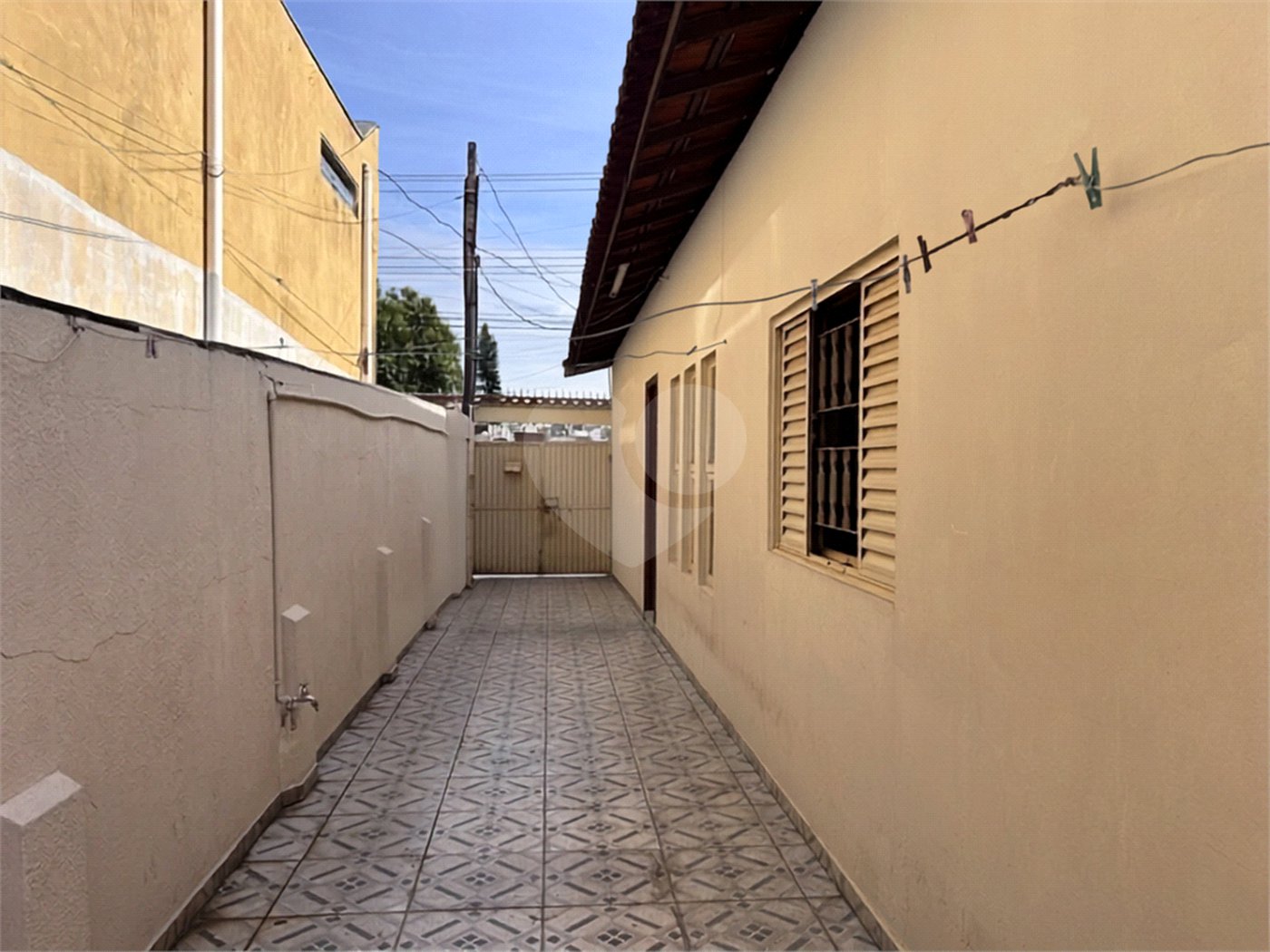 Casa à venda com 5 quartos no Centro, Tatuí, SP
