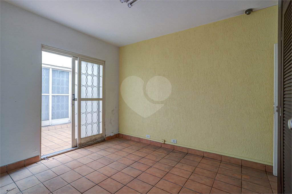 Casa à venda ou para alugar com 13 quartos em Chácara Santo Antônio (zona Sul), São Paulo, SP