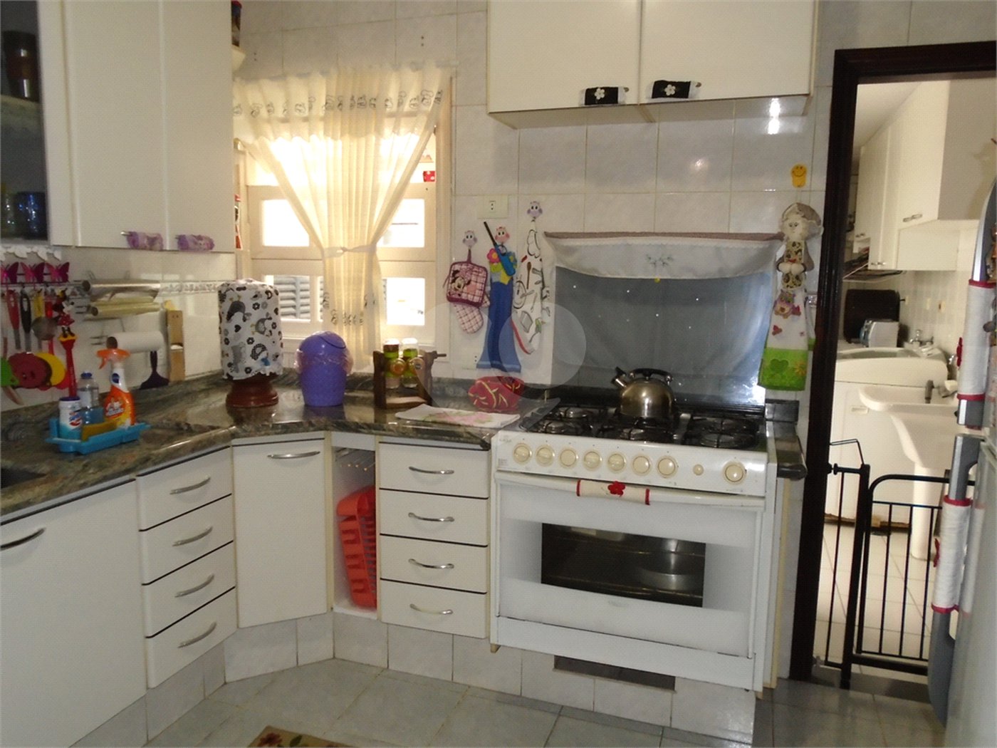 Sobrado à venda com 3 quartos, sendo 1 suíte,  em Santo Amaro, São Paulo, SP