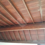 Casa à venda com 3 quartos, sendo 2 suítes, em Vila Harmonia, Araraquara, SP