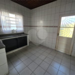 Casa para alugar com 2 quartos em Vila Rocha, Itapetininga, SP