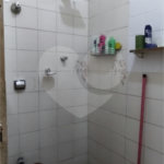 Casa à venda com 3 quartos em Tremembé, São Paulo, SP