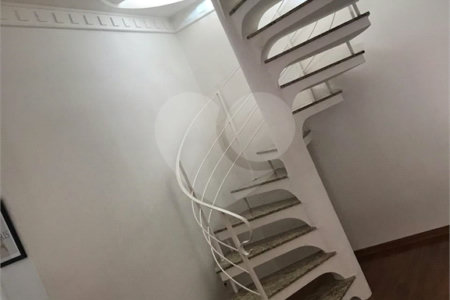 Cobertura à venda com 2 quartos, sendo 1 suíte, em Jardim Vergueiro, Sorocaba, SP