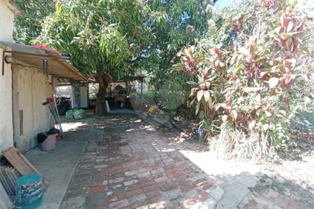 Terreno à venda em Santa Rosa, Vinhedo, SP