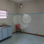 Casa à venda com 2 quartos em Jardim Santa Helena, Suzano, SP