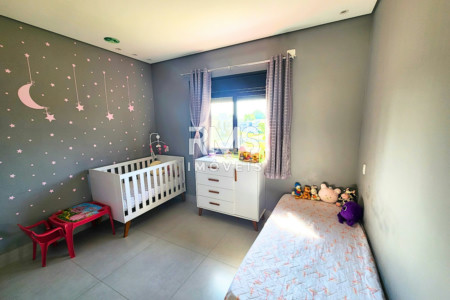 Casa à venda ou para alugar com 4 quartos, sendo 3 suítes,  em Pinheirinho Ii, Itu, SP