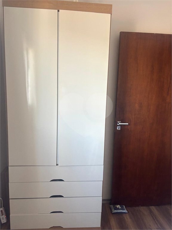 Casa à venda com 3 quartos, sendo 1 suíte,  em Jardim São José, São Roque, SP