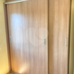 Apartamento à venda com 2 quartos em Jaraguá, São Paulo, SP
