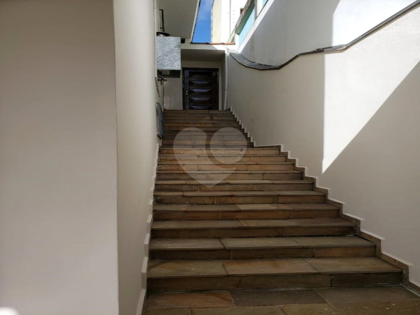 Casa à venda com 3 quartos em Vila Tiradentes, São Paulo, SP