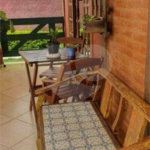 Casa à venda com 3 quartos, sendo 1 suíte, no condomínio Terras de São Francisco, Vinhedo - SP