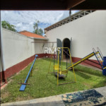 Chácara à venda com 3 quartos, sendo 1 suíte,  em Área Rural de Monte Mor, Monte Mor, SP